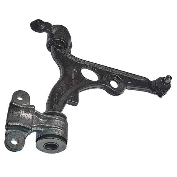 Starline Track Control Arm 615735219