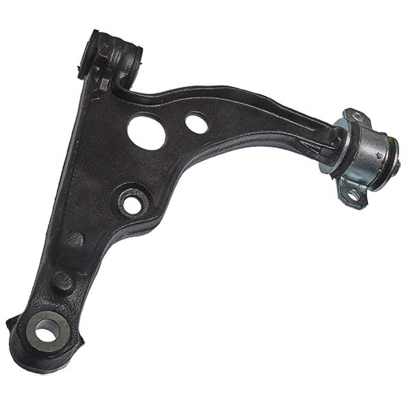 Starline Track Control Arm 615735259