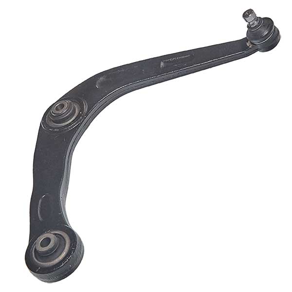 Starline Track Control Arm 615735339