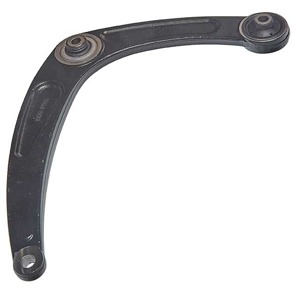 Optimal Track Control Arm 61573536F