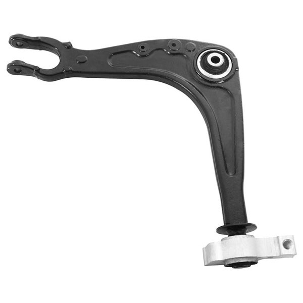 Starline Track Control Arm 615735429