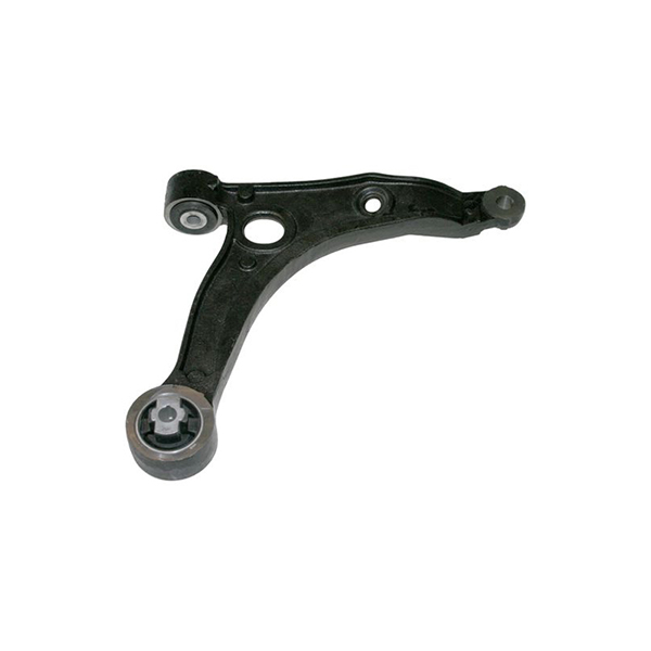 Optimal Track Control Arm 61573621F
