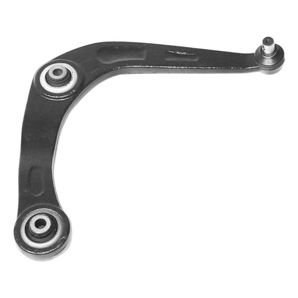 Starline Track Control Arm 615736339