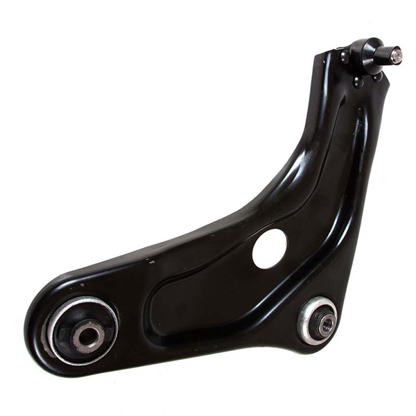 Starline Track Control Arm 615736349