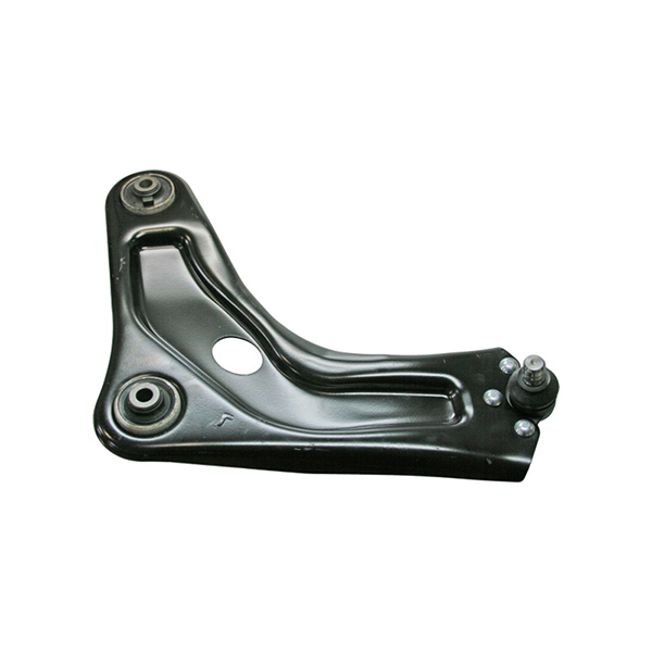Optimal Track Control Arm 61573634F