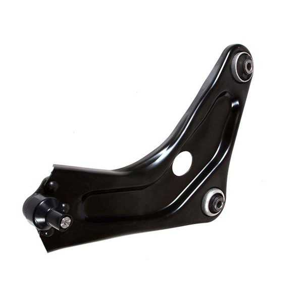 Starline Track Control Arm 615736359