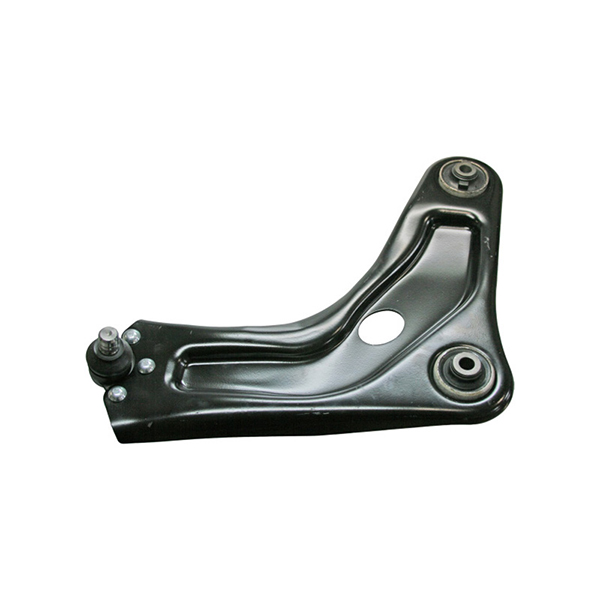 Optimal Track Control Arm 61573635F