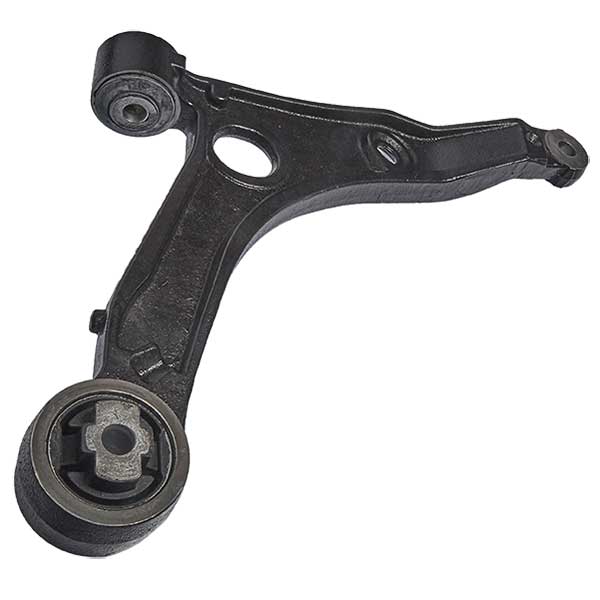 Starline Track Control Arm 615736419