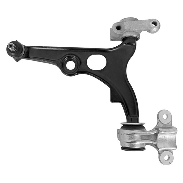 Starline Track Control Arm 615736439