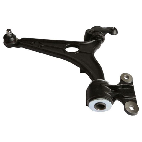 Starline Track Control Arm 615736449