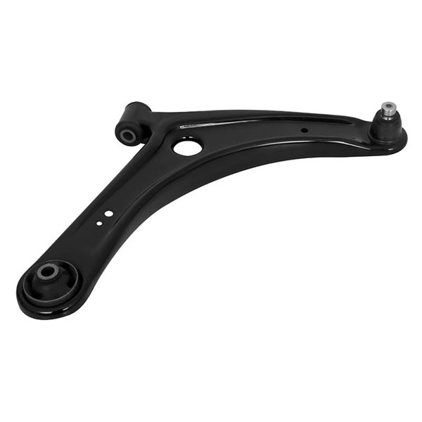 Starline Track Control Arm 615736519