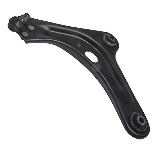 Starline Track Control Arm 615736559