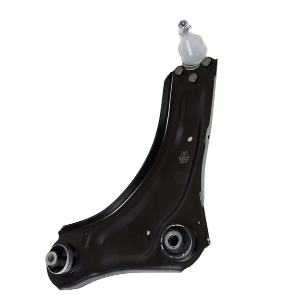 Starline Track Control Arm 615740079
