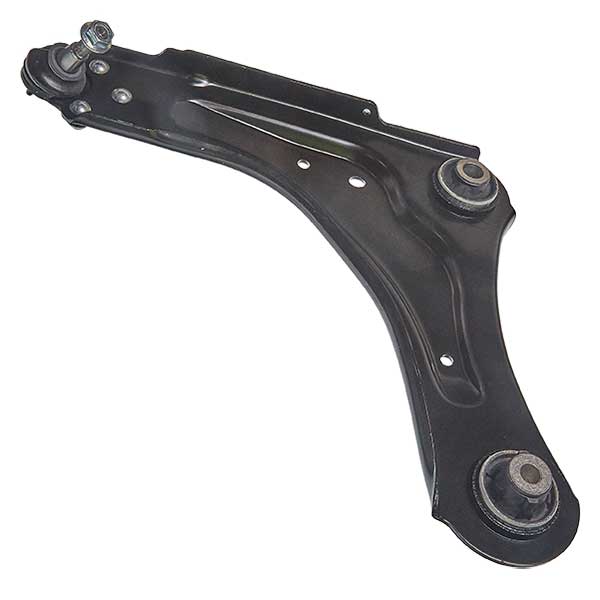 Starline Track Control Arm 615740119