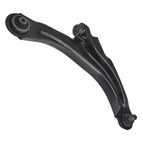 Starline Track Control Arm 615740309