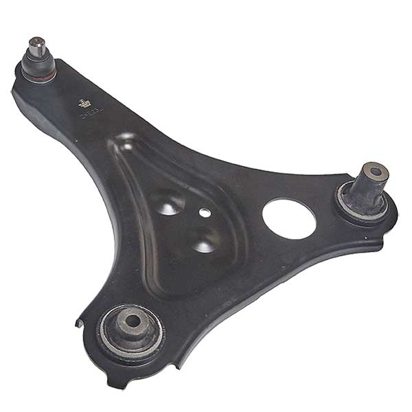 Starline Track Control Arm 615740509