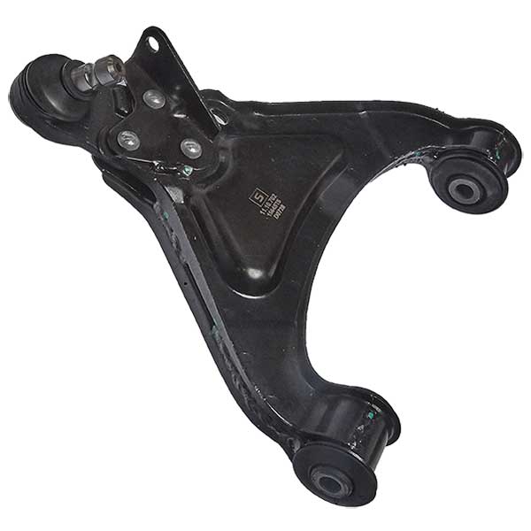 Starline Track Control Arm 615750109
