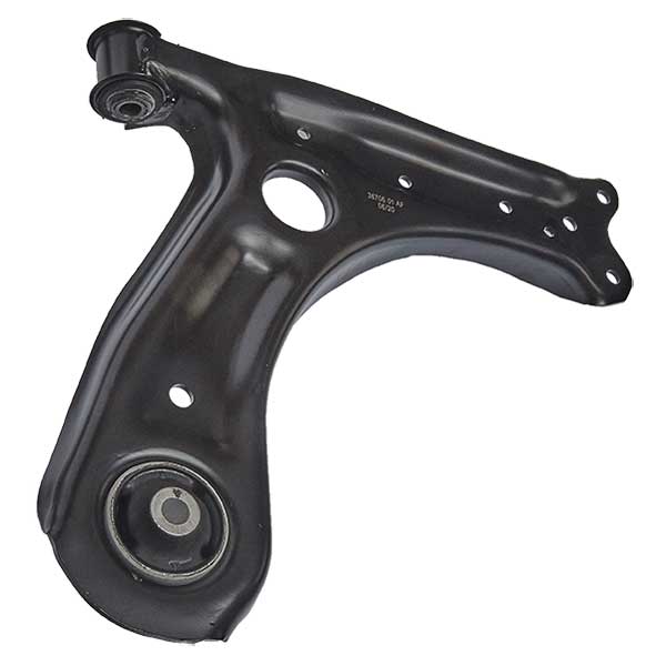 Lemforder Track Control Arm 615780085