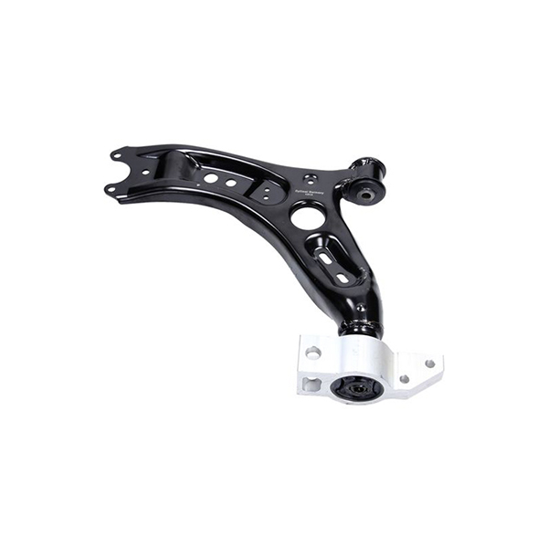 Optimal Track Control Arm 61578009F
