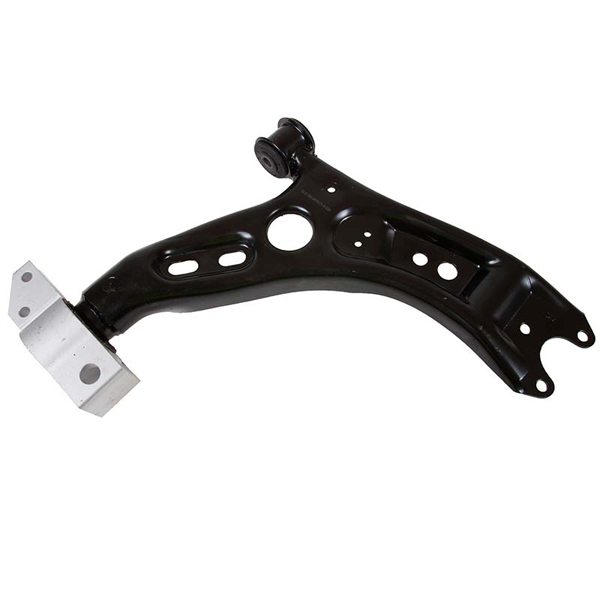 Starline Track Control Arm 615780109