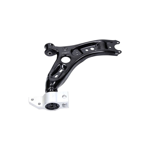 Optimal Track Control Arm 61578010F