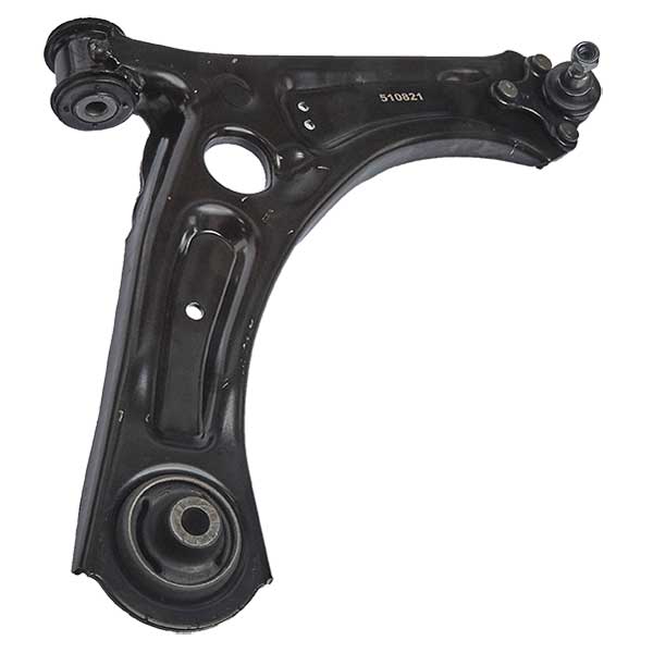 Starline Track Control Arm 615780149