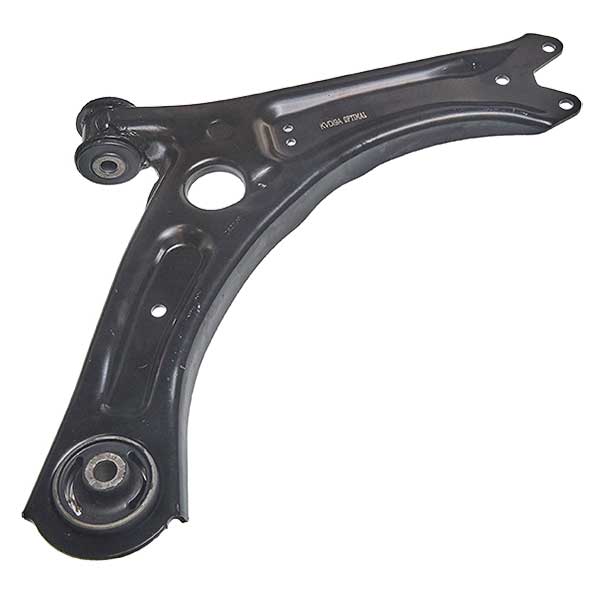 Optimal Track Control Arm 61578018F