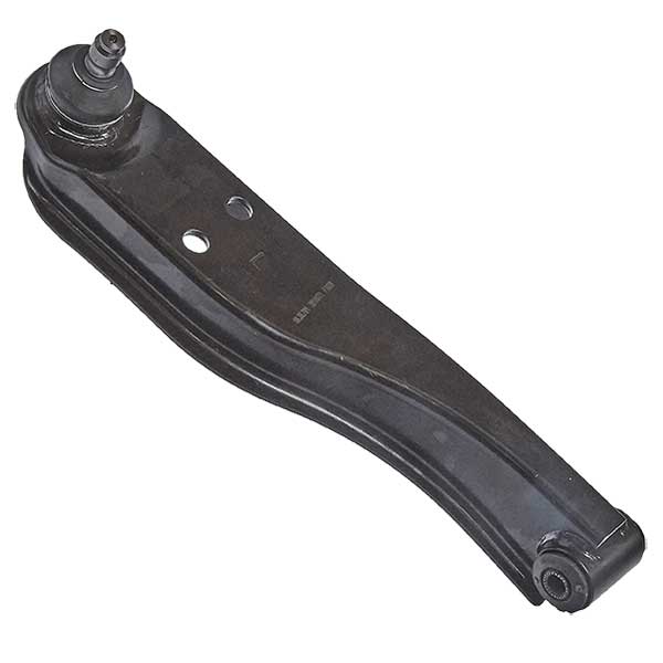 Starline Track Control Arm 615810179