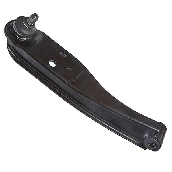 Starline Track Control Arm 615810189