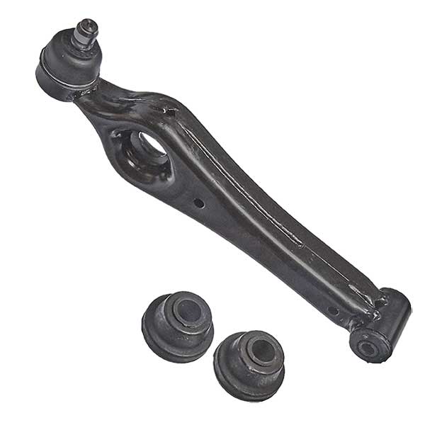 Starline Track Control Arm 615810329