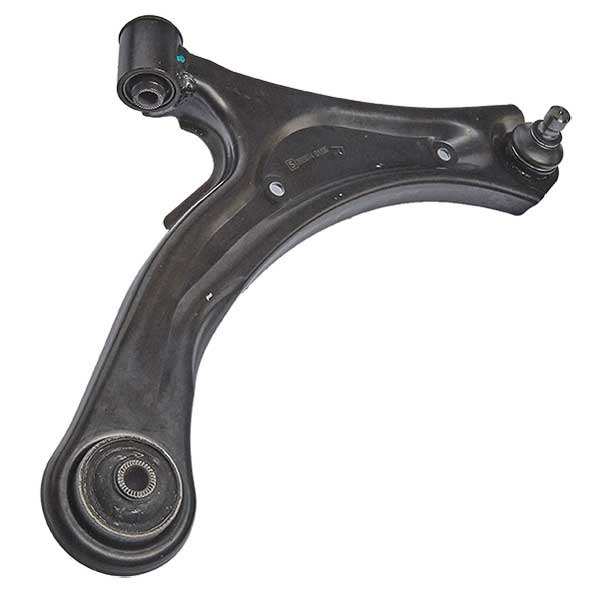 Starline Track Control Arm 615810349