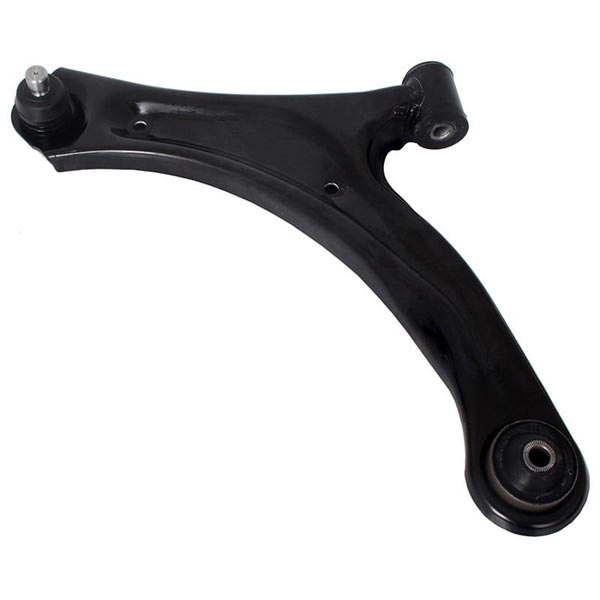Starline Track Control Arm 615810359