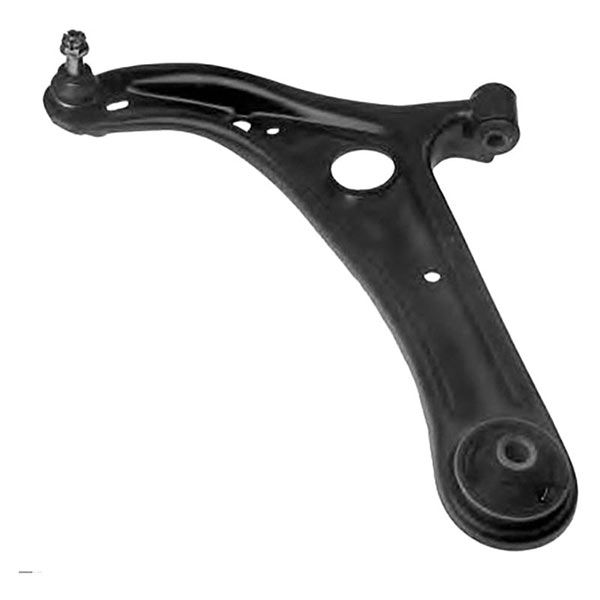 Starline Track Control Arm 615820059