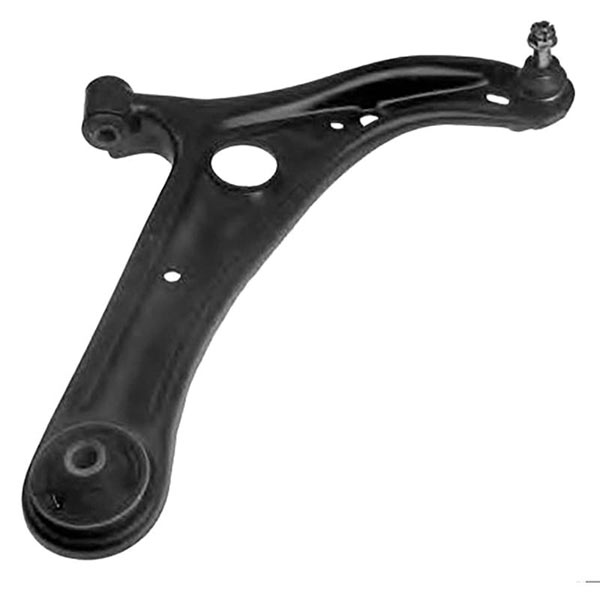 Starline Track Control Arm 615820069