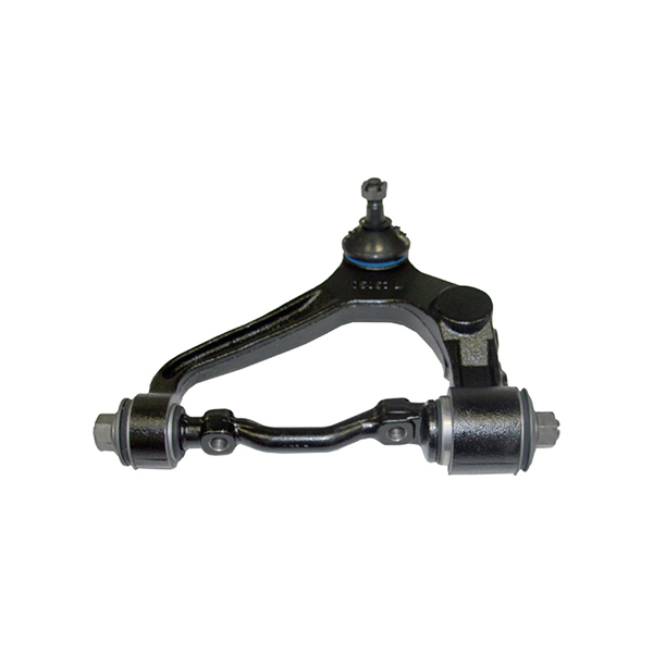 Optimal Track Control Arm 61582022F