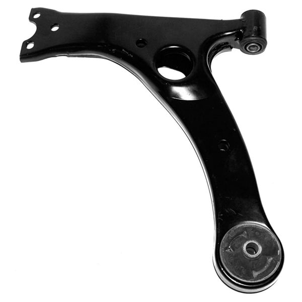 Starline Track Control Arm 615820249