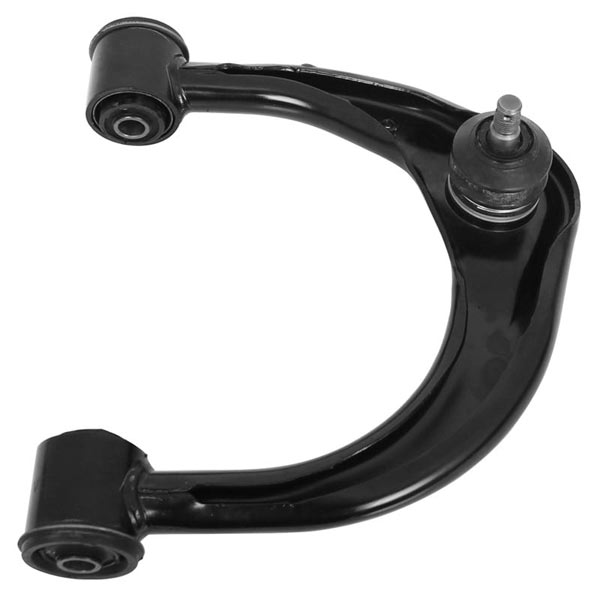 Starline Track Control Arm 615821369