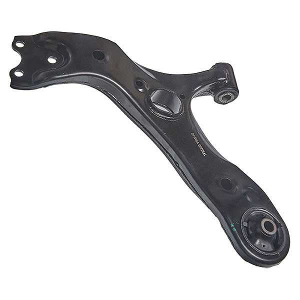 Optimal Track Control Arm 61582139F