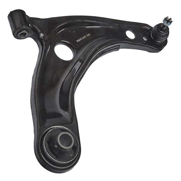 Starline Track Control Arm 615821709