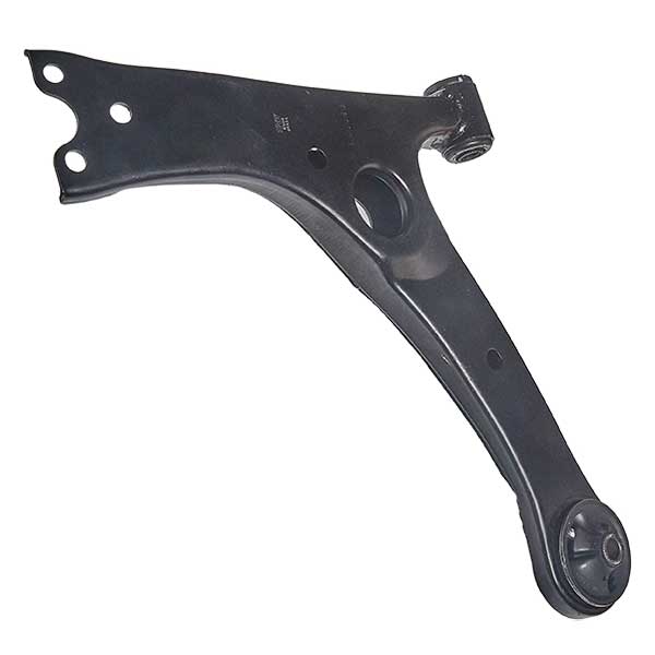 TRW Track Control Arm 615821716