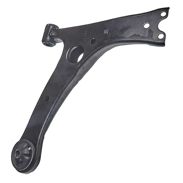 TRW Track Control Arm 615821726