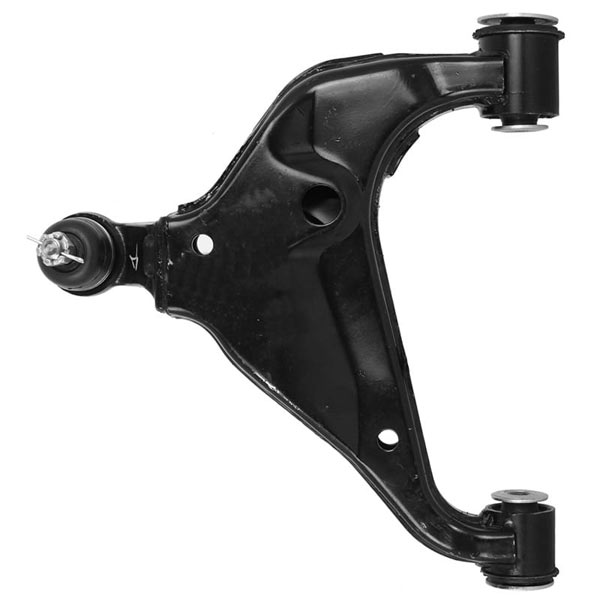 Starline Track Control Arm 615821749