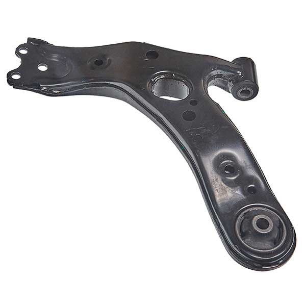 Starline Track Control Arm 615821909