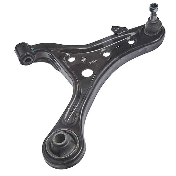 Starline Track Control Arm 615822289