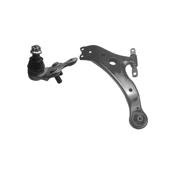 Optimal Track Control Arm 61582246F