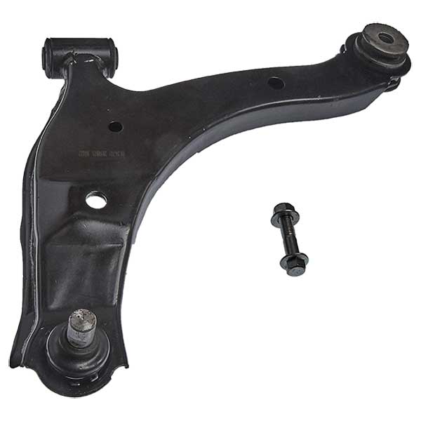 Starline Track Control Arm 615830019