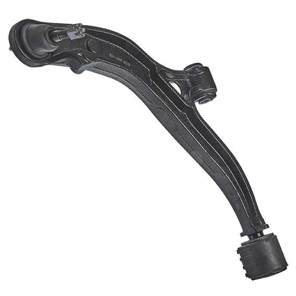 Starline Track Control Arm 615830099