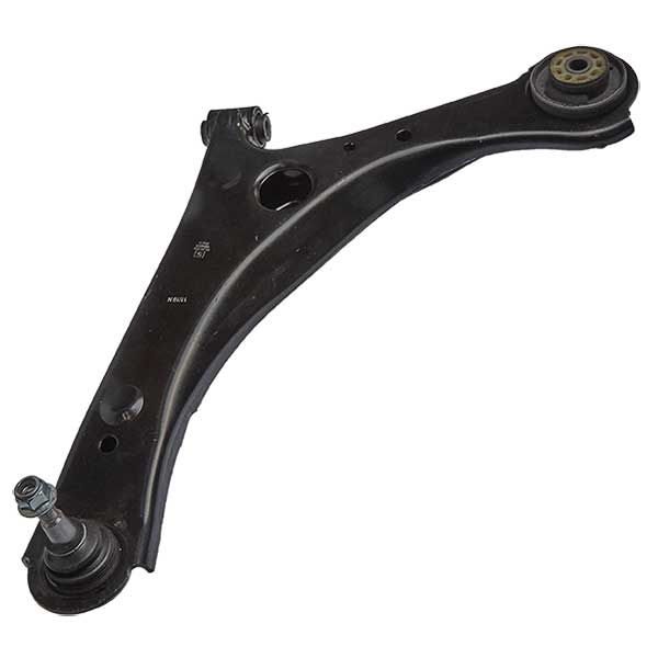 Starline Track Control Arm 615830429
