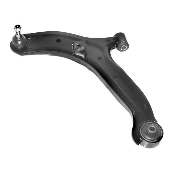 Starline Track Control Arm 615850139