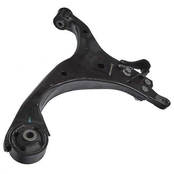 Starline Track Control Arm 615850819